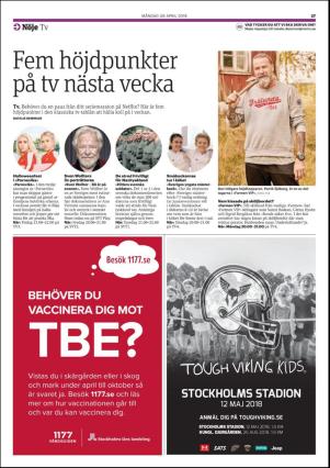 metro_st-20180409_000_00_00_027.pdf