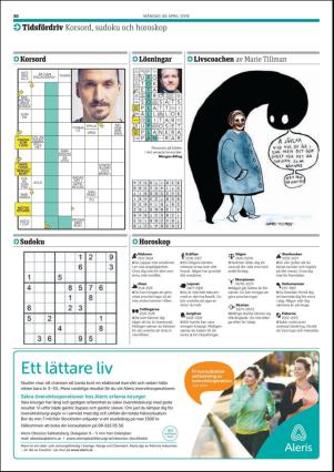 metro_st-20180409_000_00_00_030.pdf