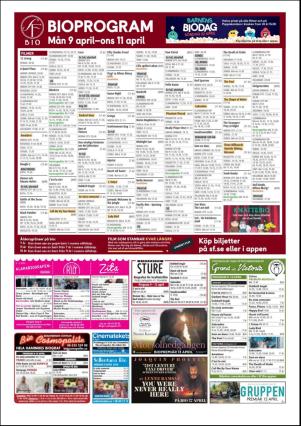 metro_st-20180409_000_00_00_031.pdf