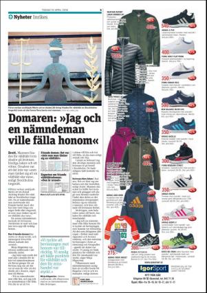 metro_st-20180410_000_00_00_007.pdf