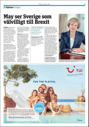 metro_st-20180410_000_00_00_010.pdf