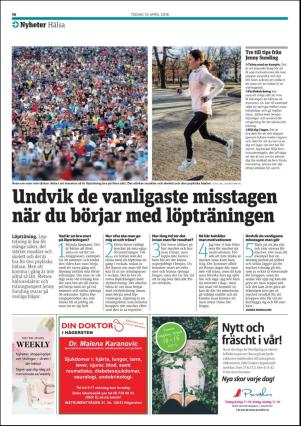 metro_st-20180410_000_00_00_012.pdf