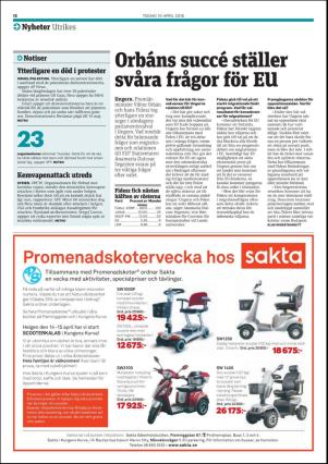 metro_st-20180410_000_00_00_014.pdf