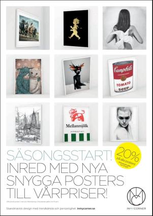 metro_st-20180410_000_00_00_015.pdf