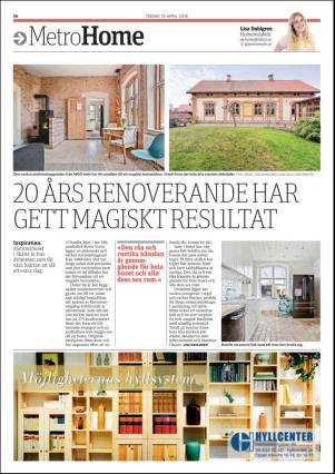 metro_st-20180410_000_00_00_016.pdf