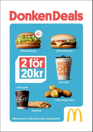 metro_st-20180410_000_00_00_017.pdf