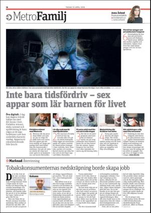 metro_st-20180410_000_00_00_018.pdf