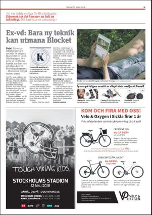 metro_st-20180410_000_00_00_019.pdf