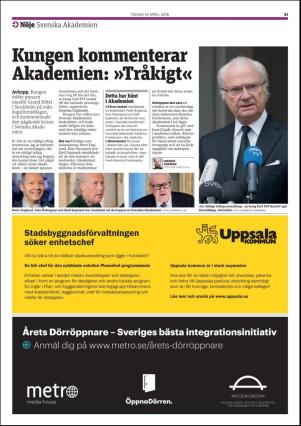 metro_st-20180410_000_00_00_023.pdf