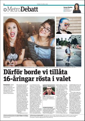 metro_st-20180410_000_00_00_024.pdf