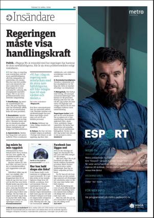 metro_st-20180410_000_00_00_025.pdf