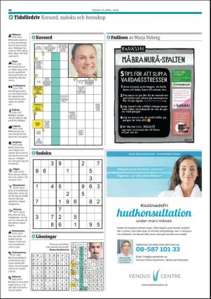 metro_st-20180410_000_00_00_026.pdf