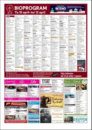 metro_st-20180410_000_00_00_027.pdf