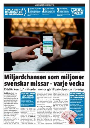 metro_st-20180410_000_00_00_028.pdf