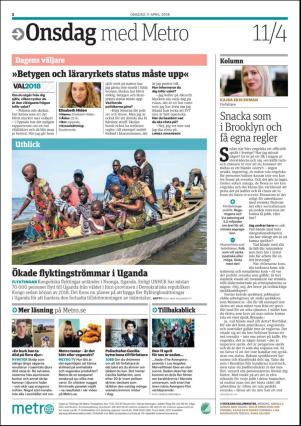 metro_st-20180411_000_00_00_002.pdf