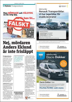 metro_st-20180411_000_00_00_005.pdf