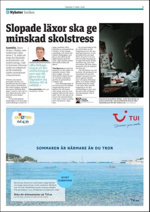 metro_st-20180411_000_00_00_007.pdf