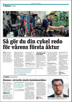 metro_st-20180411_000_00_00_008.pdf