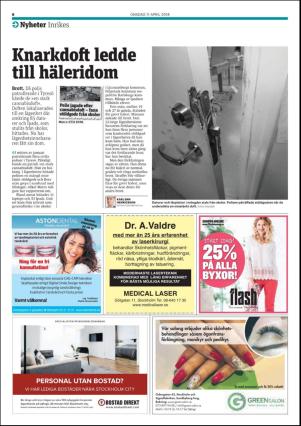 metro_st-20180411_000_00_00_009.pdf