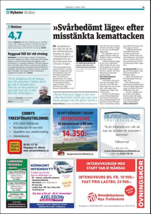 metro_st-20180411_000_00_00_010.pdf