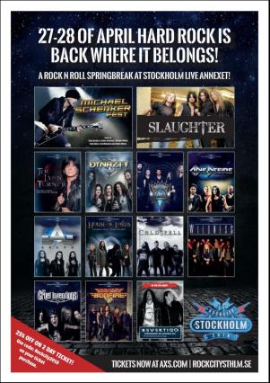 metro_st-20180411_000_00_00_011.pdf