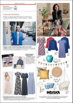 metro_st-20180411_000_00_00_013.pdf