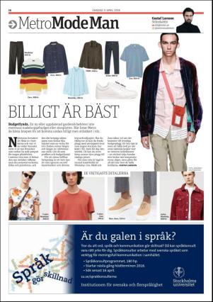 metro_st-20180411_000_00_00_014.pdf