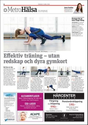 metro_st-20180411_000_00_00_018.pdf