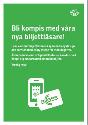 metro_st-20180411_000_00_00_021.pdf