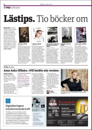 metro_st-20180411_000_00_00_022.pdf