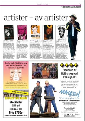 metro_st-20180411_000_00_00_023.pdf