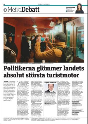 metro_st-20180411_000_00_00_024.pdf