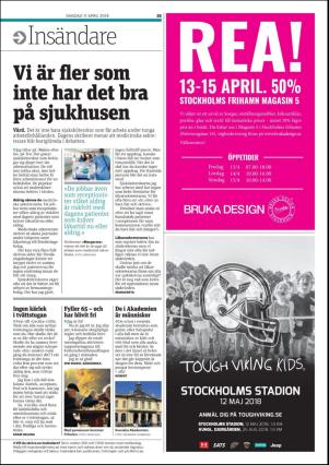 metro_st-20180411_000_00_00_025.pdf