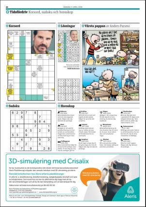 metro_st-20180411_000_00_00_026.pdf