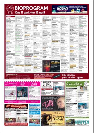 metro_st-20180411_000_00_00_027.pdf