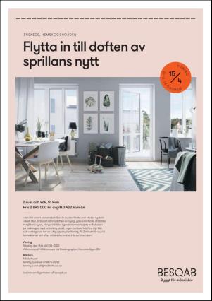 metro_st-20180411_000_00_00_028.pdf