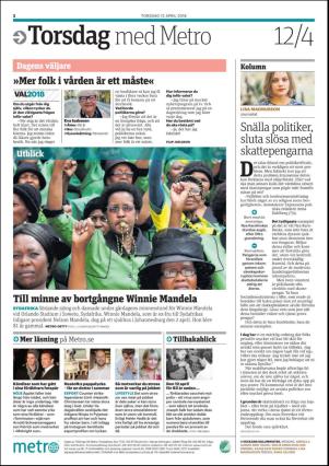 metro_st-20180412_000_00_00_002.pdf