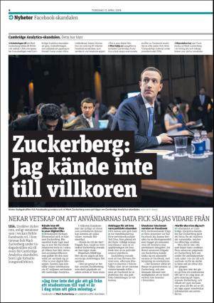 metro_st-20180412_000_00_00_004.pdf