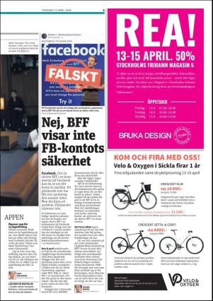 metro_st-20180412_000_00_00_005.pdf