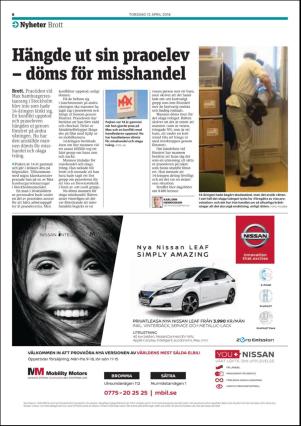 metro_st-20180412_000_00_00_008.pdf