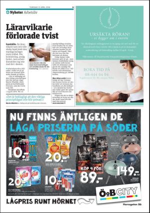 metro_st-20180412_000_00_00_009.pdf