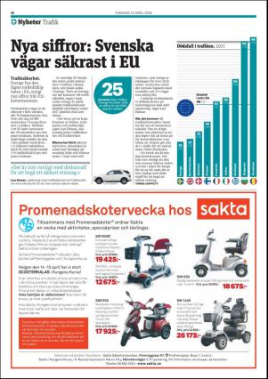 metro_st-20180412_000_00_00_012.pdf