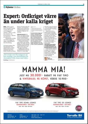 metro_st-20180412_000_00_00_015.pdf