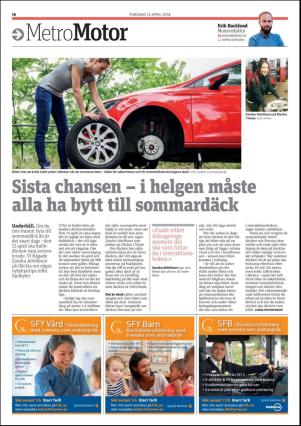 metro_st-20180412_000_00_00_016.pdf