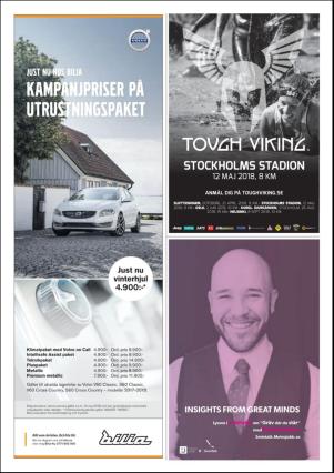 metro_st-20180412_000_00_00_017.pdf