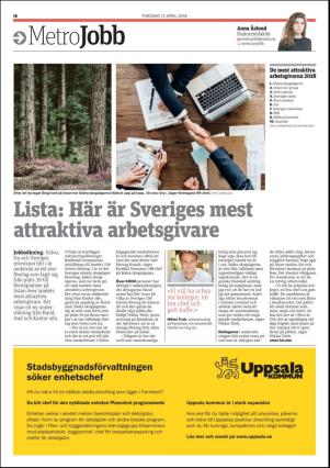 metro_st-20180412_000_00_00_018.pdf