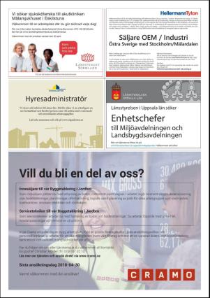 metro_st-20180412_000_00_00_019.pdf