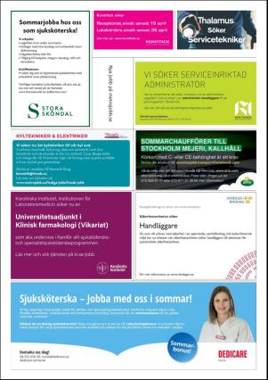 metro_st-20180412_000_00_00_020.pdf