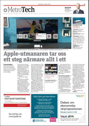 metro_st-20180412_000_00_00_021.pdf