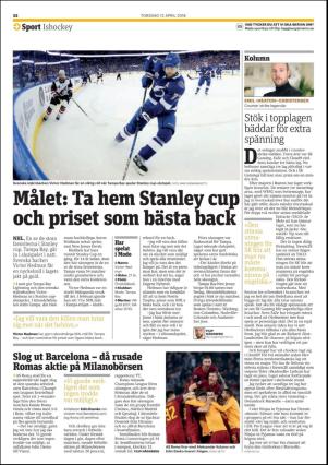 metro_st-20180412_000_00_00_022.pdf